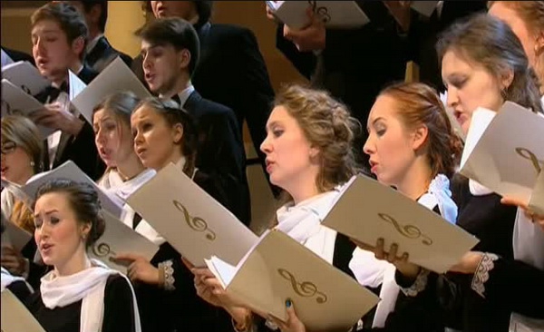 Купить диплом АХИ Купить диплом АХИ