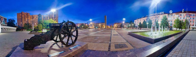 Купить диплом Брянск Купить диплом Брянск