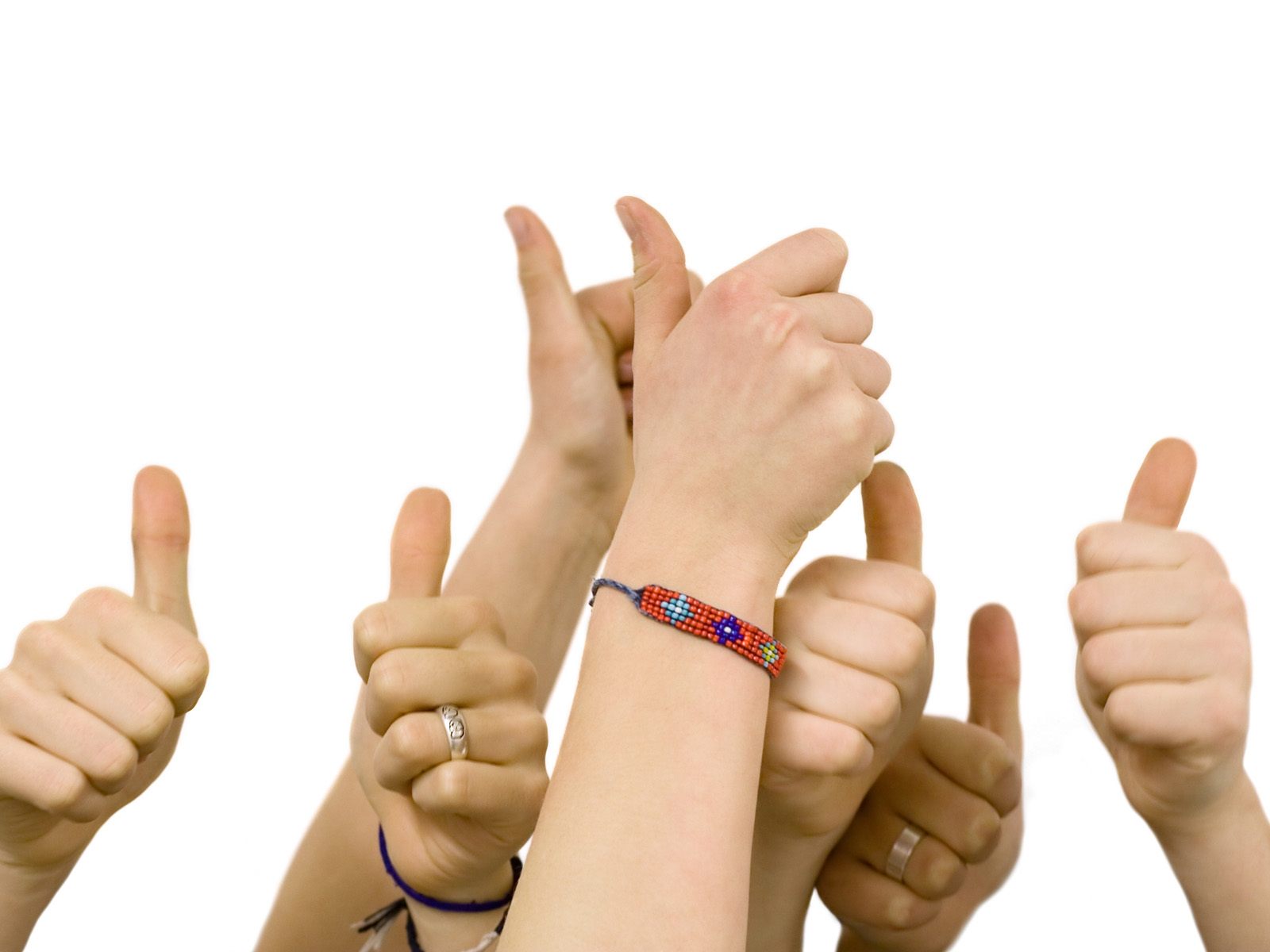 Купить диплом в Бузулуке Купить диплом Бузулук