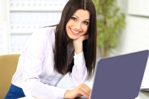 Купить диплом в Черкесске Купить диплом Черкесск