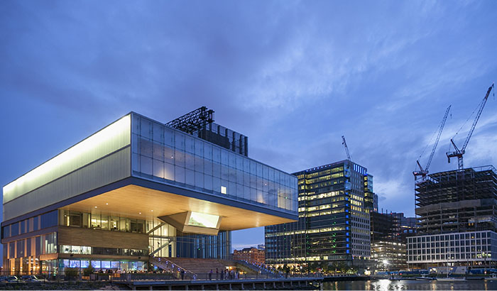 Купить диплом ИСИ Купить диплом ИСИ