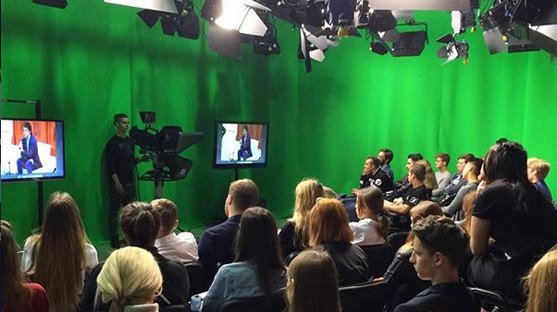 Купить диплом МИКТиР Купить диплом МИКТиР