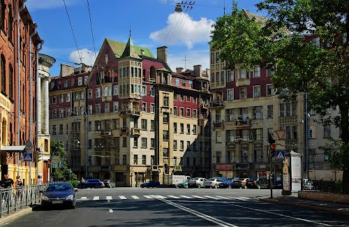 Купить диплом СПбИП имени Принца П. Г. Ольденбургского Купить диплом СПбИП имени Принца П. Г. Ольденбургского