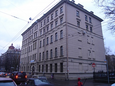 Купить диплом СПбИЭУ Купить диплом СПбИЭУ