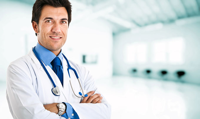 Купить диплом врача Купить диплом врача