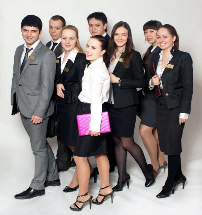 Купить диплом МИГМТ Купить диплом МИГМТ