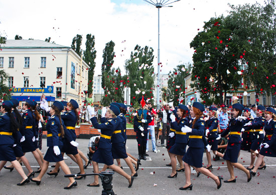 Купить диплом ВВА Купить диплом ВВА